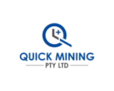 https://www.logocontest.com/public/logoimage/1516298463Quick Mining.png